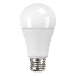 13.5 Watt - 1,550 Lumens 5000K - A21 LED 80 CRI - Non-Dimmable 6 Pack RAB Lighting